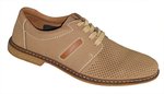 13408 RIEKER-casual-Shirley's Shoes