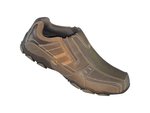 BECKER WILD RHINO-casual-Shirley's Shoes