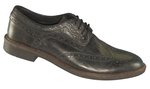 LYNDON LORENZO FRATELLI-informal-or--dress-Shirley's Shoes