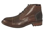 OSCAR-23-36751 JOSEF SEIBEL-informal-or--dress-Shirley's Shoes