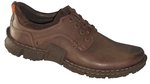 WILLOW-30-14152 JOSEF SEIBEL-casual-Shirley's Shoes