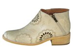 DORRIE BRESLEY-boots---ankle-Shirley's Shoes