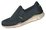 51509-EQUALIZER- DOUBLE PLAY SKECHERS