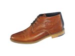LADD LORENZO FRATELLI-informal-or--dress-Shirley's Shoes