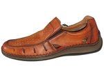05276 RIEKER-mens-shoes-Shirley's Shoes