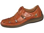 05278 RIEKER-casual-Shirley's Shoes