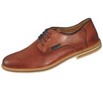 14528 RIEKER-mens-shoes-Shirley's Shoes