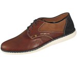 17824 RIEKER-casual-Shirley's Shoes