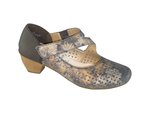 41746 RIEKER-informal-Shirley's Shoes