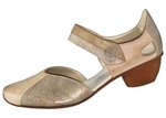 43716 rieker-informal-Shirley's Shoes