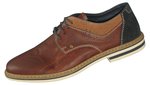 B1403 RIEKER-mens-shoes-Shirley's Shoes