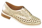 DELIGHT BRESLEY-informal-Shirley's Shoes