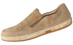 GATTEO-29-11129 JOSEF SEIBEL-mens-shoes-Shirley's Shoes