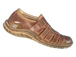NICO 19-23719 JOSEF SEIBEL-casual-Shirley's Shoes