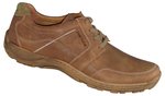 NOLAN-32-17136 JOSEF SEIBEL-casual-Shirley's Shoes