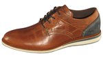 PENRITH WILD RHINO-mens-shoes-Shirley's Shoes