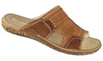 PERRY WILD RHINO-casual-Shirley's Shoes
