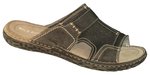 PERRY WILD RHINO-casual-Shirley's Shoes