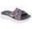 14667 - ON THE GO 400 - TROPICAL SKECHERS