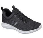 52642-ELITE FLEX HARTNELL SKECHERS-casual-Shirley's Shoes