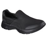 54152 - GO WALK 4 - INCREDIBLE SKECHERS-casual-Shirley's Shoes