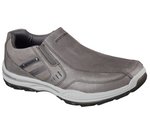 65000-ELEMENT BRENCEN SKECHERS-casual-Shirley's Shoes