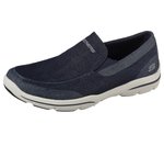 65178-HARPER BRAWLEY SKECHERS-casual-Shirley's Shoes