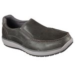 65192-VENICK SKECHERS-casual-Shirley's Shoes