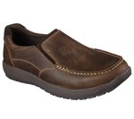 65192-VENICK SKECHERS-casual-Shirley's Shoes