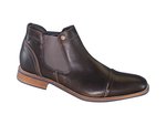 DIEGO WILD RHINO-mens-shoes-Shirley's Shoes