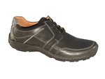 NOLAN-32-17136 JOSEF SEIBEL-casual-Shirley's Shoes