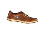 CODEAN WILD RHINO-casual-Shirley's Shoes
