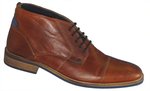 DIGBY WILD RHINO-mens-shoes-Shirley's Shoes