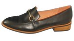 ROYAL BELLE SCARPE-womens-shoes-Shirley's Shoes