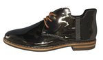 50634 RIEKER-boots---ankle-Shirley's Shoes