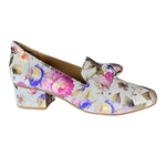 ANSETT BRESLEY-womens-shoes-Shirley's Shoes
