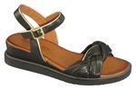 SOMA BRESLEY-womens-shoes-Shirley's Shoes