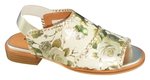 SERENADE BRESLEY-womens-shoes-Shirley's Shoes