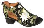 PENNIE BRESLEY-womens-shoes-Shirley's Shoes