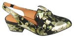 AUSTEN BRESLEY-womens-shoes-Shirley's Shoes