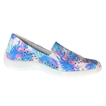 WAVADA ZIERA-womens-shoes-Shirley's Shoes
