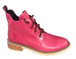 DARLA BRESLEY-womens-shoes-Shirley's Shoes