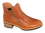 DOLOMITE BRESLEY-womens-shoes-Shirley's Shoes