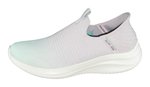 ULTRA FLEX 3.0 - 150183 - SKECHERS-womens-shoes-Shirley's Shoes