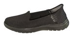 ON THE GO - FLEX ASTONISH - 136542 SKECHERS-womens-shoes-Shirley's Shoes