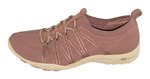 ARCH FIT COMFY - STATUS QUO 100600 - SKECHERS-womens-shoes-Shirley's Shoes