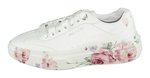 CORDOVA CLASSIC -185062 - SKECHERS-womens-shoes-Shirley's Shoes