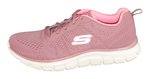 TRACK - NEW STAPLE 150141 - SKECHERS-womens-shoes-Shirley's Shoes