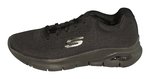 ARCH FIT BIG APPEAL - 149057 - SKECHERS-womens-shoes-Shirley's Shoes