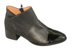 ARMOUR BRESLEY-womens-shoes-Shirley's Shoes